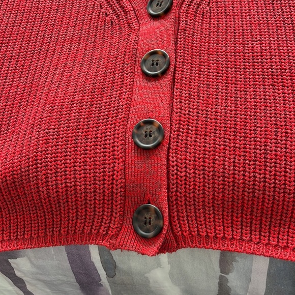 NWT Urban Outfitters Cardigan - Picture 3 of 5